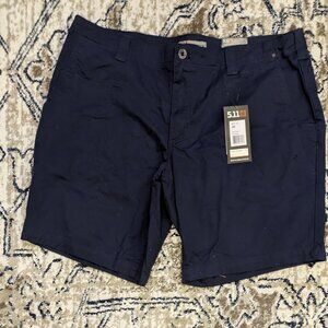 5.11 Brand Athos Shorts